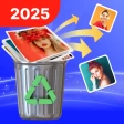 Recuperar Fotos - All Recovery icon