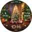 Animated - Christmas Tree icon