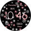ReS61 - Christmas Lights icon