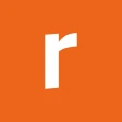 Recyclivre - Vendez vos livres icon