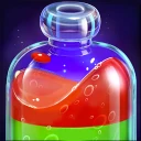 Water Match™- ASMR Water Sort