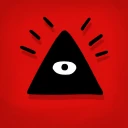 Isoland icon
