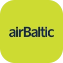 airBaltic