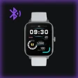 Redmi Watch 5 Active App icon