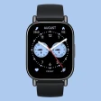 Redmi Watch 5 Lite App icon
