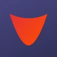 Red Shield VPN icon