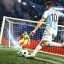 Soccer Star Super Voetbal icon