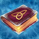 Fable Town: Merge 3 Spiele