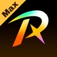 ReelMax icon