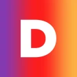 Dracin - Binge Short Reels icon