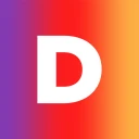 Dracin - Binge Short Reels icon