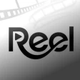 ReelJoy icon