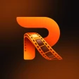 ReelOne-Short Drama TV, Reels icon