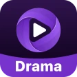 Watch Short Dramas Daily icon