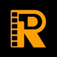 Reelzy icon