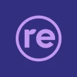 Refurbed Tech kaufen online icon