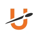 UDisc diskgolf