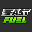 Fast Fuel icon