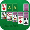 Solitaire: Relaxing Card Game