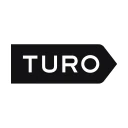 Turo - Location de voiture