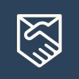 Remitly: Geld senden icon