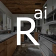 Remodel AI - Diseño del Hogar icon