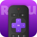 Remote Control App For All TVs