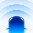 Dash cam: Dashcam icon
