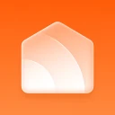 Smart Life: Smart Home Control