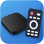 Android Remote - TV Box Remote icon
