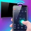 Control Remoto Universal TV icon