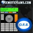RCForb Client icon