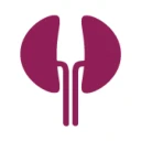 Dialysis of Drugs