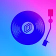 SongPop for Renault icon
