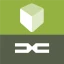 Dacia AR icon