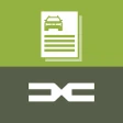 Dacia Guide icon