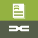 Dacia Guide