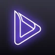 Renderforest Video & Animation icon