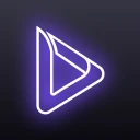 AI Video Maker - Renderforest