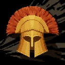 Gladiator manager icon