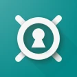 Password Safe und Manager icon