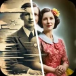 Renew — Restaurador de Fotos icon