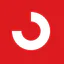 Renfe Cercanias icon
