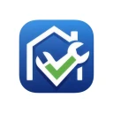 RepairsMe-AI Repair Assistant