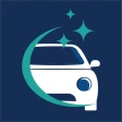 Wacar icon