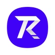 Replive リプライブ icon