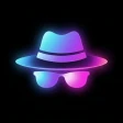 InView, Ver perfil icon