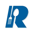 RePOS: Restaurant POS System icon