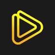 Whatplay: Reproductor IPTV icon