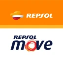 My Repsol